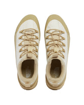 Glenclyffe Low Hiking Shoes - Men's sneakers | PLP | dAgency