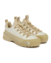 Glenclyffe Low Hiking Shoes | PDP | dAgency