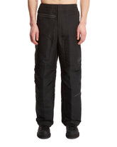 Black RMST Pants - THE NORTH FACE | PLP | dAgency